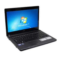 Acer Aspire 4739