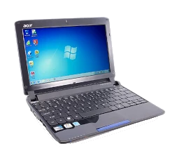 Acer Aspire 4745 laptop