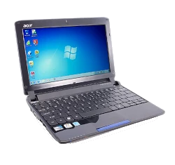 Acer Aspire 4745