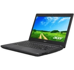 Acer Aspire 4749