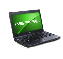 Acer Aspire 4755