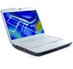 Acer Aspire 4920