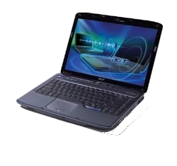 Acer Aspire 4930 laptop