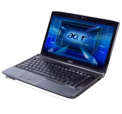 Acer Aspire 4935 laptop