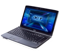 Acer Aspire 4935