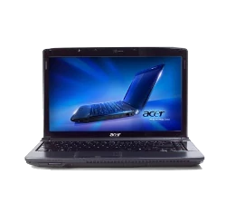 Acer Aspire 4937 laptop