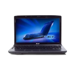 Acer Aspire 4937