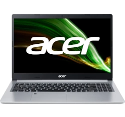 Acer Aspire 5 Intel Core i3 7th Gen laptop