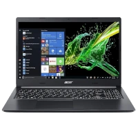 Acer Aspire 5 Intel Core i5 6th Gen laptop