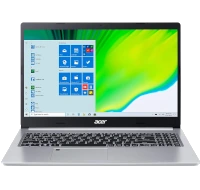 Acer Aspire 5 Slim AMD Ryzen 5 laptop