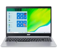 Acer Aspire 5 Slim AMD Ryzen 5