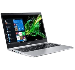 Acer Aspire 5 Slim Intel Core i3 8th Gen laptop