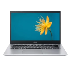 Acer Aspire 5 Slim Intel Core i5 11th Gen laptop