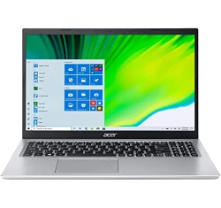 Acer Aspire 5 Slim Intel Core i5 8th Gen laptop
