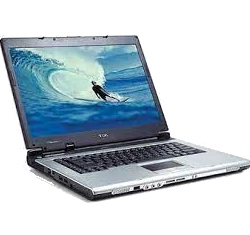 Acer Aspire 5030 laptop
