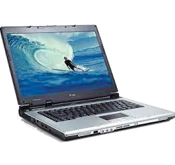 Acer Aspire 5030