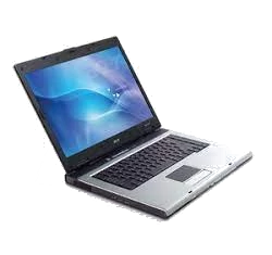 Acer Aspire 5040