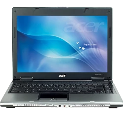 Acer Aspire 5050