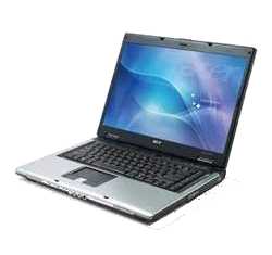 Acer Aspire 5100-5747 15"