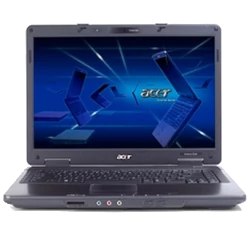 Acer Aspire 5235 laptop