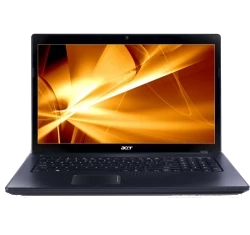 Acer Aspire 5250 laptop