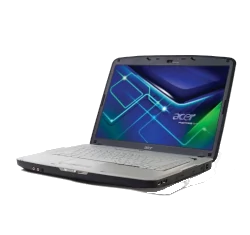 Acer Aspire 5310