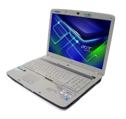 Acer Aspire 5320 laptop