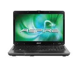 Acer Aspire 5332