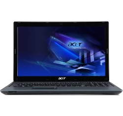 Acer Aspire 5333 laptop