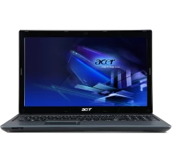 Acer Aspire 5333