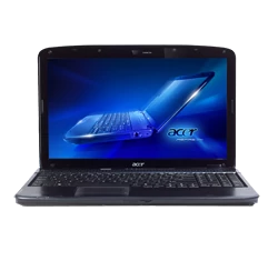 Acer Aspire 5335