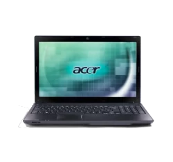 Acer Aspire 5336