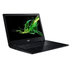 Acer Aspire 5342