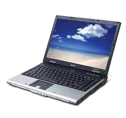 Acer Aspire 5500 laptop