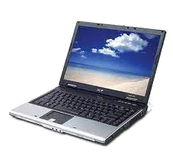 Acer Aspire 5500