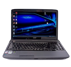 Acer Aspire 6930