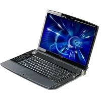Acer Aspire 6935 laptop