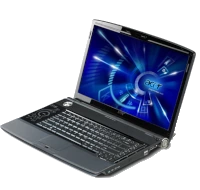 Acer Aspire 6935