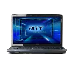 Acer Aspire 6935G-944G32BN laptop