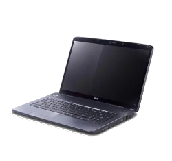 Acer Aspire 7540G-304G32MN laptop