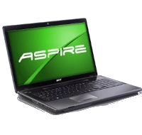 Acer Aspire 7552