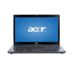 Acer Aspire 7560-Sb416 laptop