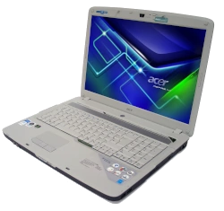 Acer Aspire 7720