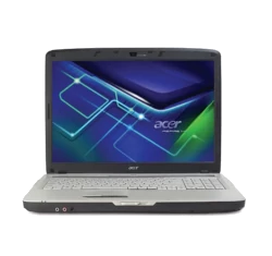 Acer Aspire 7720-6569 laptop