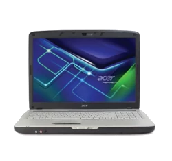 Acer Aspire 7720-6569