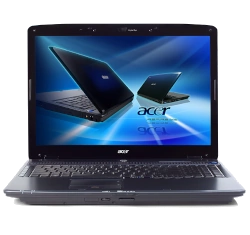 Acer Aspire 7730