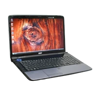 Acer Aspire 7735