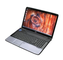 Acer Aspire 7735Z