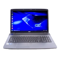 Acer Aspire 7736