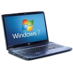 Acer Aspire 7736G